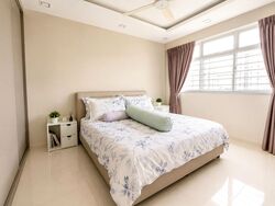 Blk 224C Matilda Edge (Punggol), HDB 4 Rooms #599916181